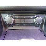Mando Climatizador para Mercedes-Benz Clase Gla (W156)