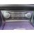 Mando Climatizador para Mercedes-Benz Clase Gla (W156)