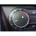 Mando Climatizador para Mercedes-Benz Clase Gla (W156)