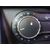 Mando Climatizador para Mercedes-Benz Clase Gla (W156)