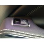Mando Elevalunas Trasero Derecho para Mercedes-Benz Clase Gla (W156)