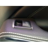 Mando Elevalunas Trasero Derecho para Mercedes-Benz Clase Gla (W156)