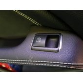 Mando Elevalunas Trasero Izquierdo para Mercedes-Benz Clase Gla (W156)