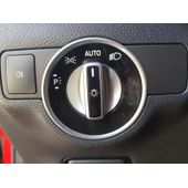 Mando Luces para Mercedes-Benz Clase Gla (W156)
