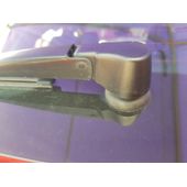 Motor Limpia Trasero para Mercedes-Benz Clase Gla (W156)