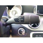 Palanca Cambio para Mercedes-Benz Clase Gla (W156)