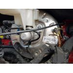 Servofreno para Mercedes-Benz Clase Gla (W156)