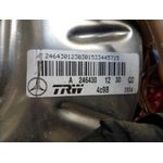 Servofreno para Mercedes-Benz Clase Gla (W156)