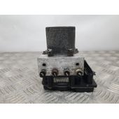 Abs Para Peugeot 607