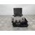 Abs Para Peugeot 607