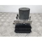 Abs Para Peugeot 607