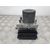 Abs Para Peugeot 607