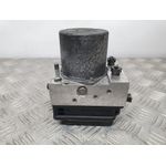 Abs Para Peugeot 607