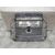 Centralita Suspension para Peugeot 607 (S2)