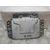 Centralita Suspension para Peugeot 607 (S2)