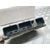 Centralita Suspension para Peugeot 607 (S2)