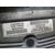 Centralita Suspension para Peugeot 607 (S2)