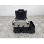 Abs Para Ford Focus Berlina