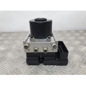 Abs Para Ford Focus Berlina