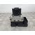 Abs Para Ford Focus Berlina