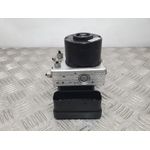 Abs Para Ford Focus Berlina