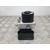 Abs Para Ford Focus Berlina