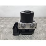 Abs Para Ford Focus Berlina