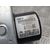Abs Para Ford Focus Berlina