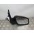 Retrovisor Derecho Para Ford Focus Berlina