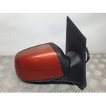 Retrovisor Derecho Para Ford Focus Berlina
