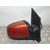 Retrovisor Derecho Para Ford Focus Berlina