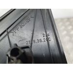Retrovisor Derecho Para Ford Focus Berlina