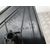 Retrovisor Derecho Para Ford Focus Berlina