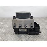 Abs Para Fiat Nuova 500