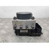 Abs Para Fiat Nuova 500