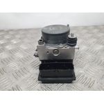 Abs Para Fiat Nuova 500