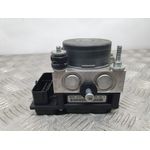 Abs Para Fiat Nuova 500