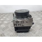 Abs Para Fiat Nuova 500