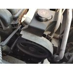 Bomba Direccion Para Peugeot 206 Berlina