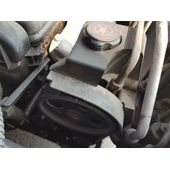Bomba Direccion Para Peugeot 206 Berlina