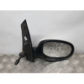 Retrovisor Derecho para Ford Ka