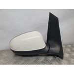 Retrovisor Derecho para Ford Ka