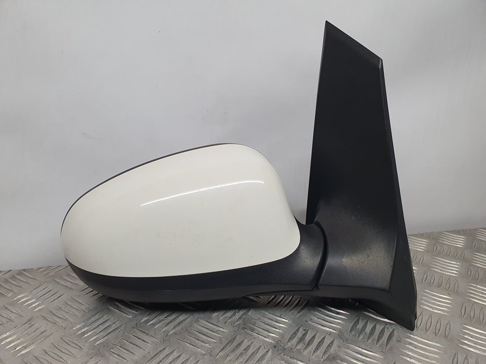 Retrovisor Derecho para Ford Ka