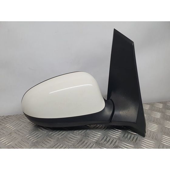 Retrovisor Derecho para Ford Ka