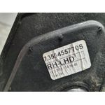 Retrovisor Derecho para Ford Ka