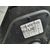 Retrovisor Derecho para Ford Ka