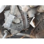 Alternador Para Honda Fr-V