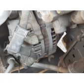 Alternador Para Honda Fr-V