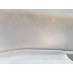 Elevalunas Delantero Izquierdo Para Honda Fr-V
