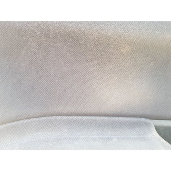 Elevalunas Delantero Izquierdo Para Honda Fr-V